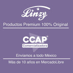 Muñeca De Trapo Y Tela / Hailey / Linzy Toys