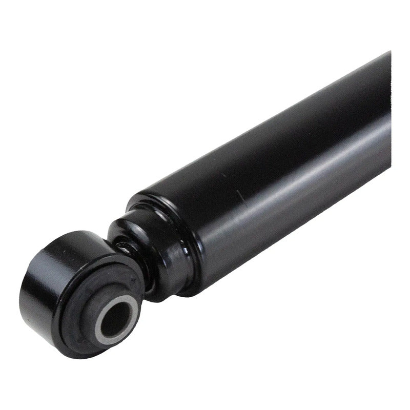 Amortiguador Para Cofre / Largo 32.76 International Prostar