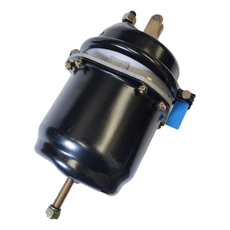 2 Rotochambers T30/30  Europeo Cámara De Freno Doble