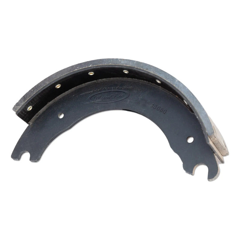 001 / Balata Y Zapata / 1308 / 15  X 4  / Quick Release