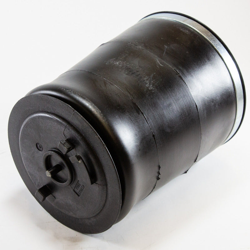 005 / Bolsa Aire Suspensión Delantera / Kenworth T600