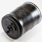 005 / Bolsa Aire Suspensión Delantera / Kenworth T600