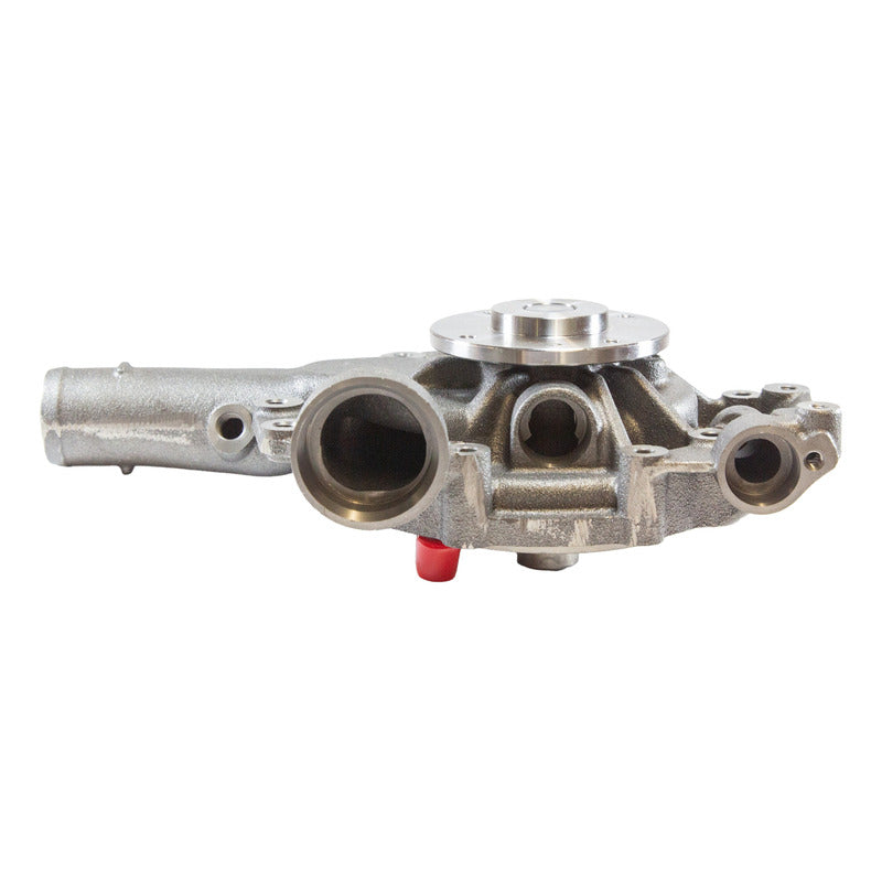 009 / Bomba De Agua / Mercedes / 924 / 926