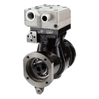 Compresor De Aire Para Motor Cummins / Ism / Qsm / Motorline