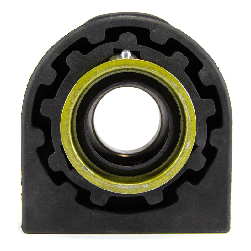 006 / Soporte Flecha Cardán Isuzu Elf 300 / 400 / 500 / 600
