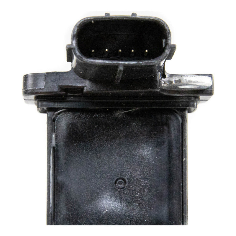 Sensor De Maf / Isuzu Elf 200 / 300 / 400 / 500 / 600.
