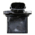 Sensor De Maf / Isuzu Elf 200 / 300 / 400 / 500 / 600.