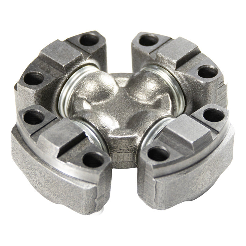 026 / Cruceta / 4 1/2 Pulgadas / Caterpillar / Az-5177x