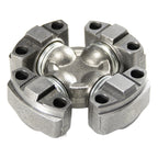 026 / Cruceta / 4 1/2 Pulgadas / Caterpillar / Az-5177x