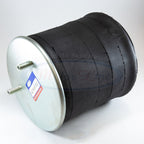 017 / Bolsa De Aire Susp. / Ventraax Hendrickson