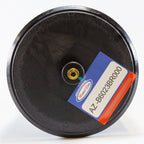 005 / Bolsa Aire Suspensión Delantera / Kenworth T600