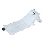 019 / Depósito Refrigerante / Volvo / 603-5505 / 20968795