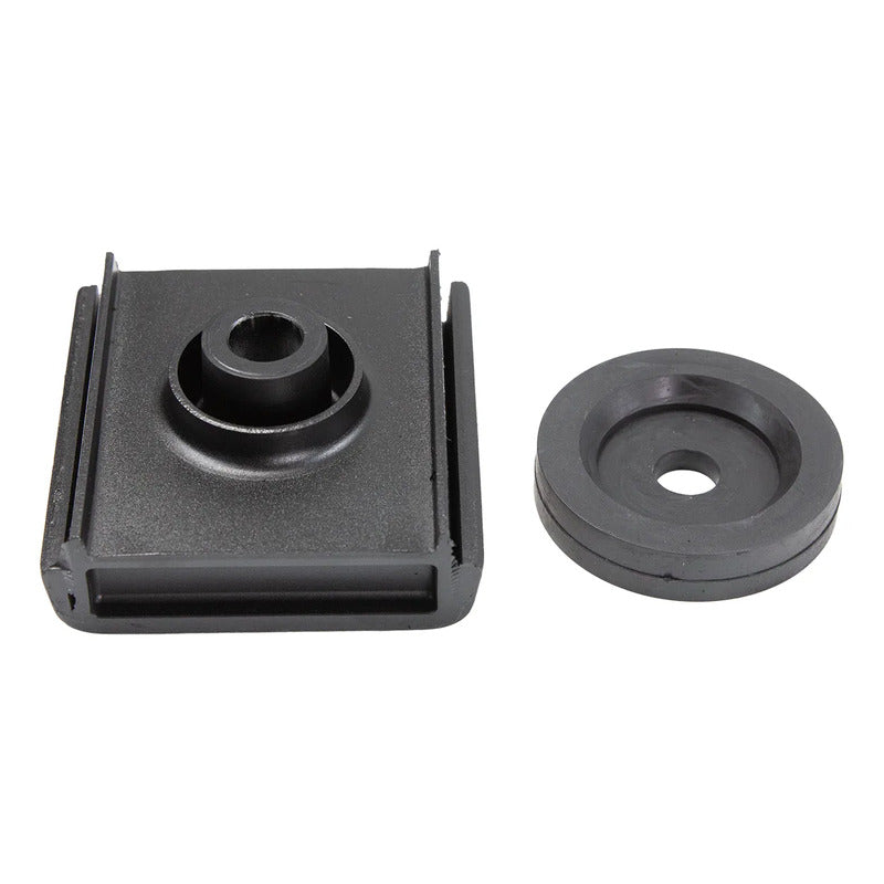 Kit Soporte Para Motor De Camiones International Prostar