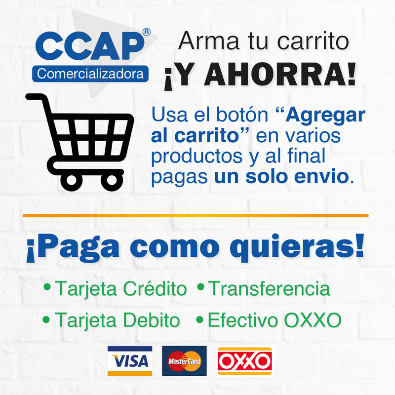 045 / Bolsa De Aire Motorline / International Prostar