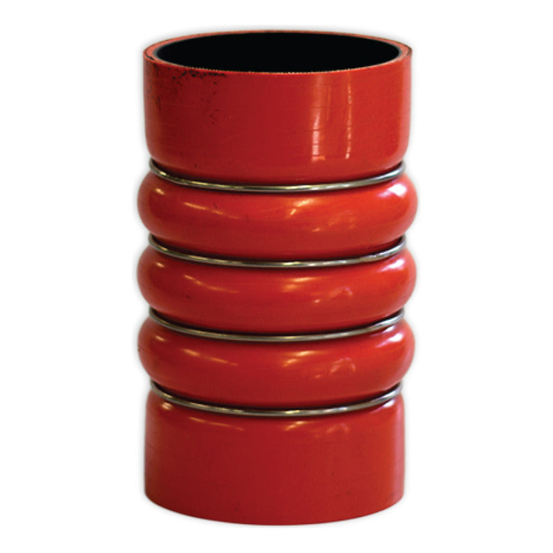 003 / Manguera Silicón / 5 Anillos / Mercedes 904.