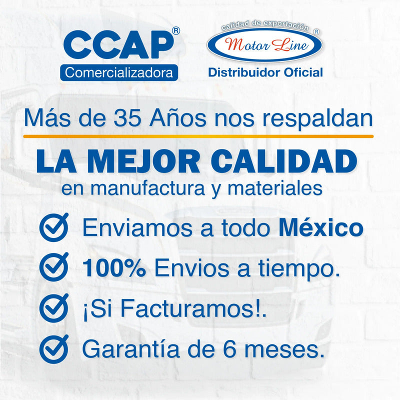 Nudo Toma De Fuerza / 1  X 1  Cuñero De 1/4 .