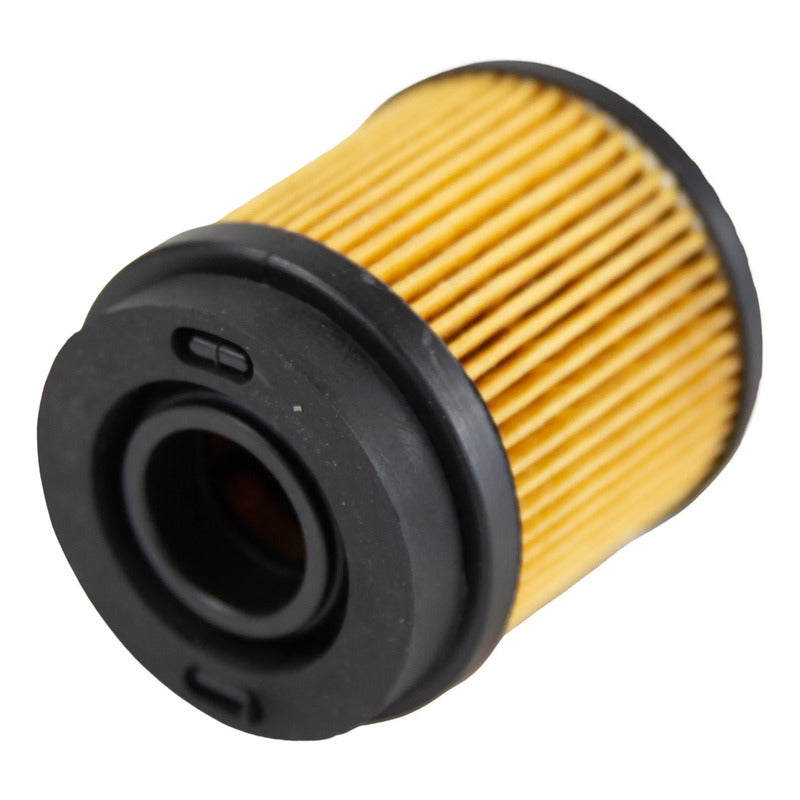 Filtro De Urea Para Daf/ Man / Volvo