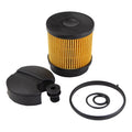 Filtro De Urea Para Daf/ Man / Volvo