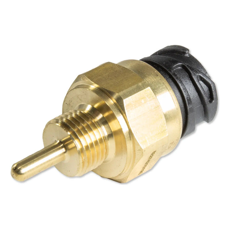 087 / Sensor Temperatura De Refrigerante / International