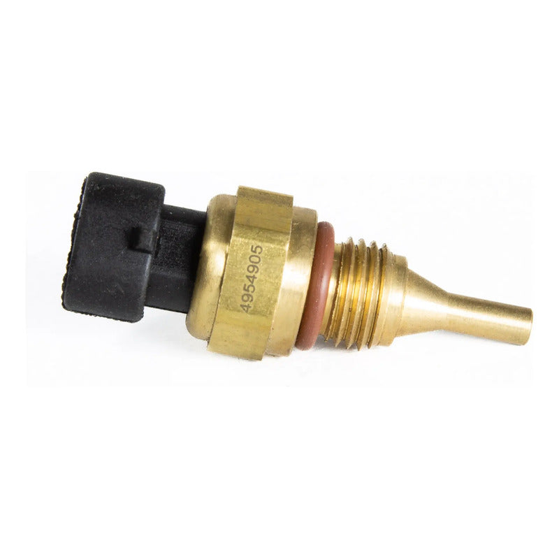 003 / Sensor Temperatura Agua / Cummins / Isx Isc Isb Ism