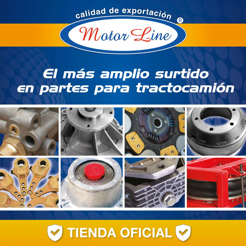 Soporte De Motor / Delantero Derecho / Isuzu Elf 100