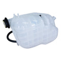 017 / Depósito Refrigerante Internal 603-5104 / 2602943c91