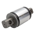 001 / Buje Bar Pin / 8.50  Hendrickson 34013-087l Gaff 83596