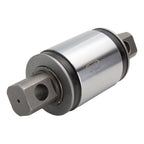 001 / Buje Bar Pin / 8.50  Hendrickson 34013-087l Gaff 83596