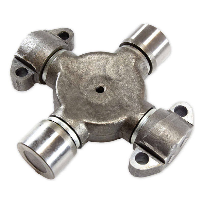 025 / Cruceta / 5 1/2 Pulgadas / Volvo / Az-cp-25rpl-1