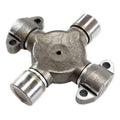 025 / Cruceta / 5 1/2 Pulgadas / Volvo / Az-cp-25rpl-1