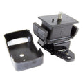 015 / Soporte Motor Delantero Der. Isuzu Elf 400 / 500 / 600