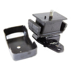 015 / Soporte Motor Delantero Der. Isuzu Elf 400 / 500 / 600