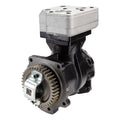 020/ Compresor De Aire / Cmms / Isx / Az-9111535100