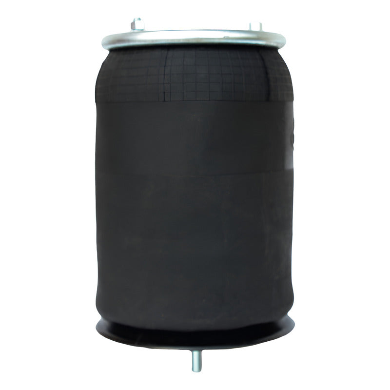059 / Bolsa De Aire / 10.25 X 14.5 / International Prostar