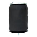 059 / Bolsa De Aire / 10.25 X 14.5 / International Prostar