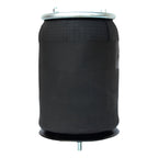 059 / Bolsa De Aire / 10.25 X 14.5 / International Prostar