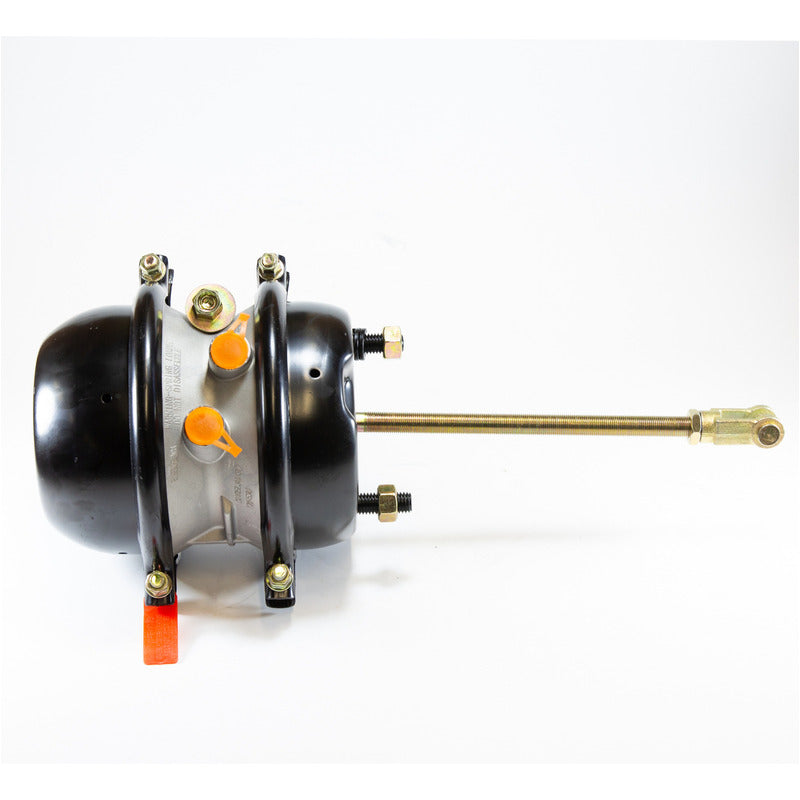 2 Rotochambers T30/30  Cámara De Freno Doble / Reforzados