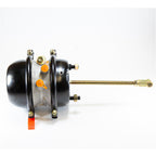 2 Rotochambers T30/30  Cámara De Freno Doble / Reforzados