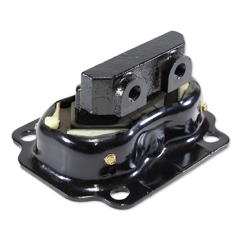 019 / Soporte Trasero / 2 Barrenos / Kenworth T680 / T880