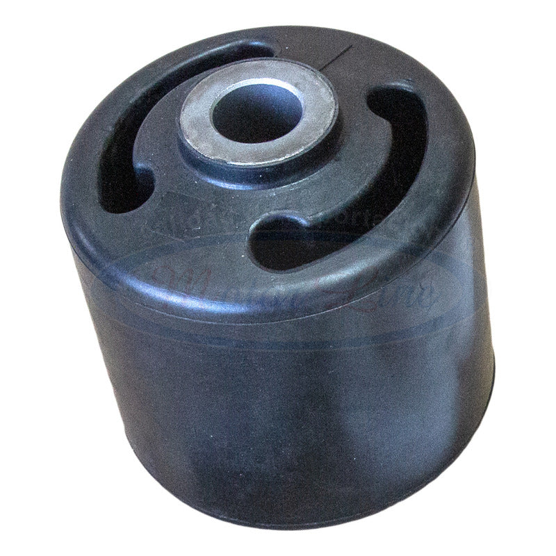 064 / Buje Kit Para Suspensión / Hendrickson / Az-5-24691