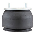 029 / Bolsa De Aire Para Cabina / Neway / Az-9249-000