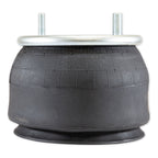 029 / Bolsa De Aire Para Cabina / Neway / Az-9249-000