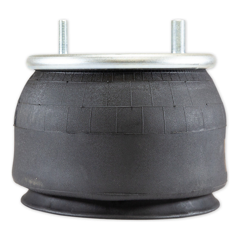 029 / Bolsa De Aire Para Cabina / Neway / Az-9249-000