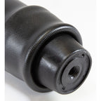 008 / Bolsa De Aire Para Cabina / Navistar / Az-7081-038.