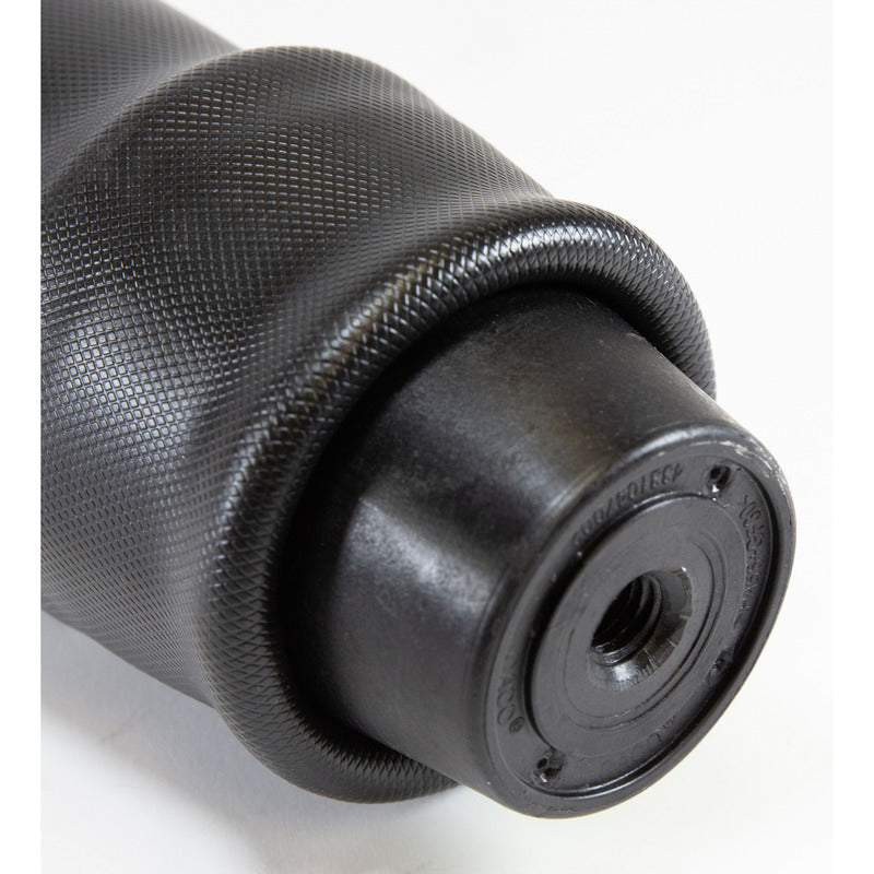 008 / Bolsa De Aire Para Cabina / Navistar / Az-7081-038.