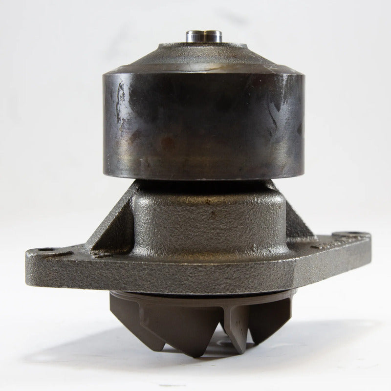 004 / Bomba De Agua / Vw / Kenworth / Freightliner / Ford