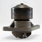 004 / Bomba De Agua / Vw / Kenworth / Freightliner / Ford