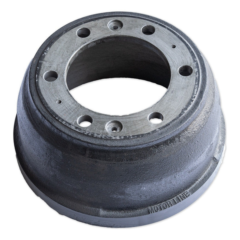 014 / Tambor / 13.50 X 8.00 / Traser / Isuzu Elf 450/500/600