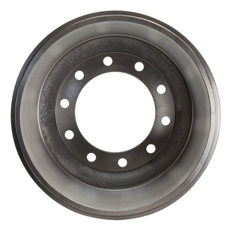 015 / Tambor / 16.50 X 9.00 / Trasero International Prostar