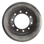 015 / Tambor / 16.50 X 9.00 / Trasero International Prostar